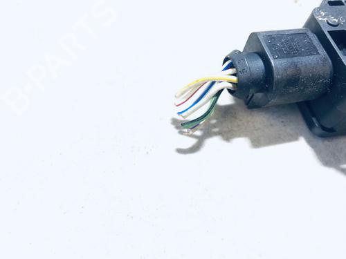 Electronic module AUDI A6 C5 (4B2, 4B4) 2.5 TDI quattro | BP35585170M83 - Image 3