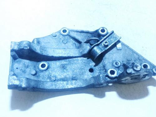 Used Support Support VOLVO C30 (533) 2.0 D (136 hp) 33103305 33103305