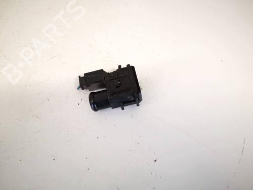 Electronic module LEXUS IS II (_E2_) 220d (ALE20) | BP34925013M83 - Image 3