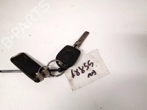 Used Electronic module Electronic module 35309594 35309594