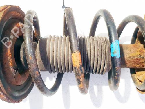 Used Shock absorber spring Shock absorber spring 37678467 37678467