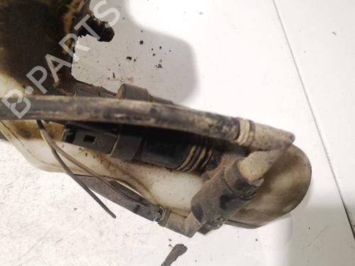 Used Washer pump Washer pump 38765536 38765536
