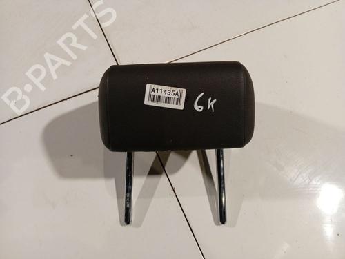 Used Headrest Headrest 38452220 38452220