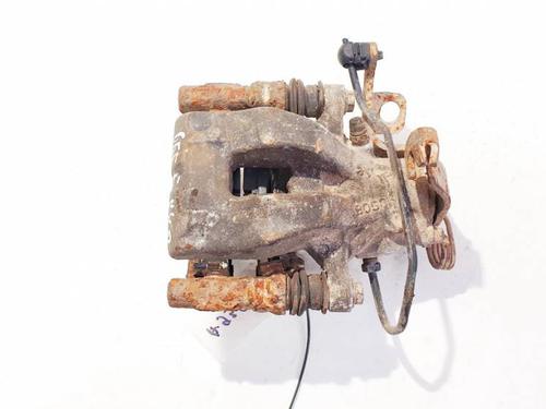 Used Left rear brake caliper Left rear brake caliper 35225972 35225972