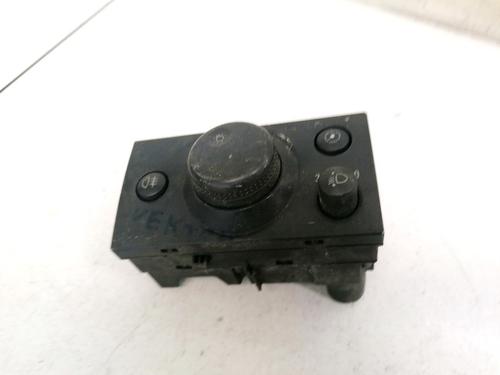 Switch OPEL VECTRA C (Z02) 2.2 DTI 16V (F69) | BP35433145I30 - Image 2