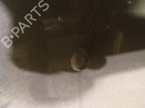 washer-pump-citroen-c5-iii-rd_-2008-2009-2010-2011-2012-2013-2014-2015-2016-2017-35160981 main image