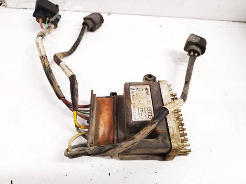 Used Electronic module Electronic module 36823752 36823752
