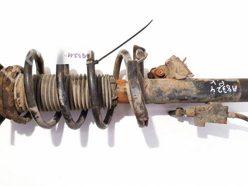 Used Left front shock absorber Left front shock absorber MAZDA 5 (CR) 2.0 CD (CR19) (143 hp) 35381538 35381538