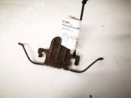 support-subaru-legacy-iv-estate-bp-2003-2004-2005-2006-2007-2008-2009-32530685 main image