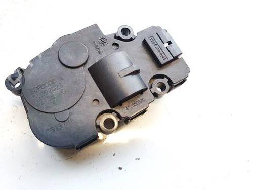 Elektronisk modul Elektronisk modul BMW i4 (G26) eDrive40 (340 hp) 39758205 39758205