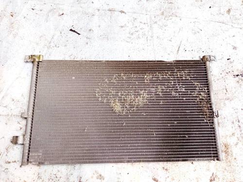 Used AC radiator AC radiator 34804292 34804292