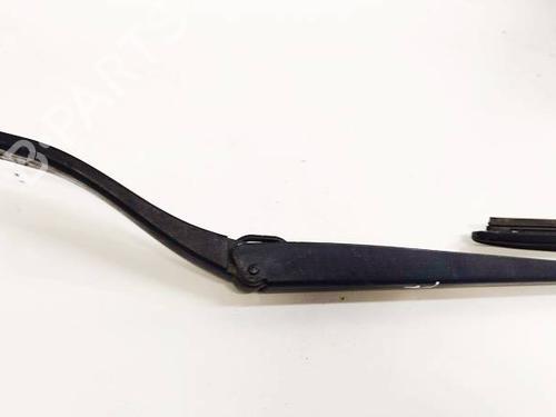 front-windshield-wiper-arm-citroen-c3-ii-sc_-2009-32541173 main image