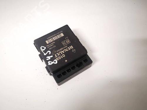 Used Electronic module Electronic module RENAULT MEGANE III Hatchback (BZ0/1_, B3_) 1.5 dCi (BZ09, BZ0D, BZ1W, BZ29, BZ14) (110 hp) 32936251 32936251