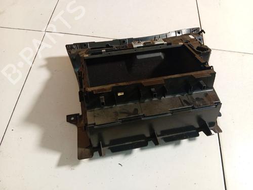 Handskerum BMW 3 (E46) 320 i | BP38260149C95 - Image 3