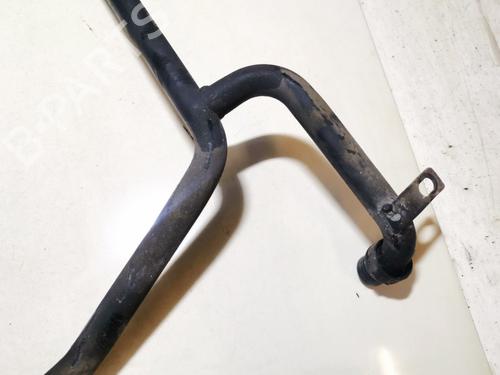 Pipe AUDI A6 C5 (4B2, 4B4) 2.5 TDI quattro | BP35582933M125 - Image 2