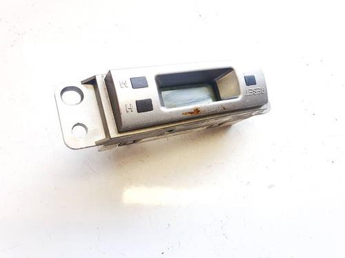 Used Display monitor Display monitor 35228707 35228707