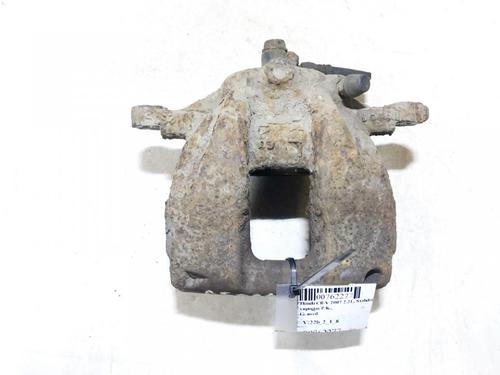 left-front-brake-caliper-honda-cr-v-iii-re_-2006-35854987 main image