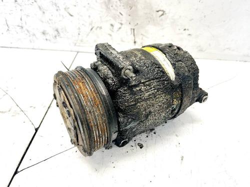 Used AC compressor AC compressor OPEL VECTRA B Estate (J96) 2.2 DTI 16V (F35) (125 hp) 35574237 35574237