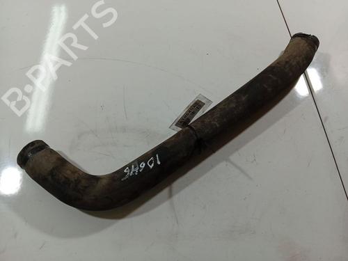 Used Pipe Pipe VW GOLF IV Variant (1J5) 2.3 V5 (170 hp) 32548441 32548441