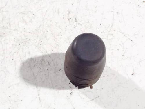 other-ford-s-max-wa6-2006-2007-2008-2009-2010-2011-2012-2013-2014-35108808 main image