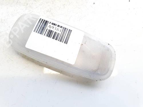 Plafoniera interna Plafoniera interna MERCEDES-BENZ C-CLASS (W202) C 180 (202.018) (122 hp) 35181617 35181617