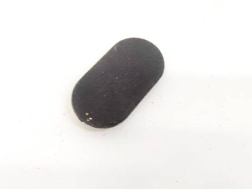 other-opel-astra-g-hatchback-t98-1998-1999-2000-2001-2002-2003-2004-2005-2006-2007-2008-2009-35223069 main image