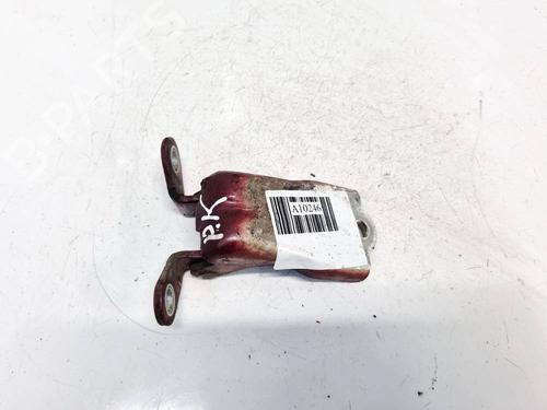 hingedoor-check-strap-chevrolet-captiva-c100-c140-2006-32591261 main image