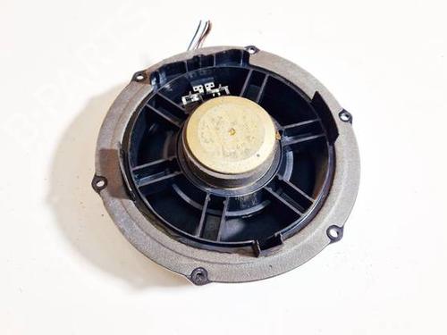 Speaker LAND ROVER RANGE ROVER EVOQUE (L551) 1.5 P300e Hybrid 4x4 | BP32574699E2 - Image 2