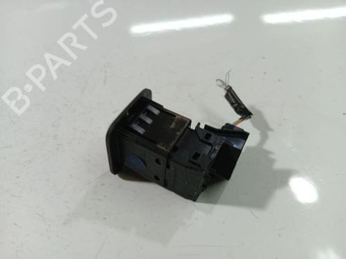 Switch LEXUS IS II (_E2_) 220d (ALE20) | BP38765514I30 - Image 3