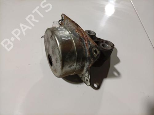 Engine mount OPEL VECTRA C (Z02) 1.9 CDTI (F69) | BP35831560M89 - Image 2