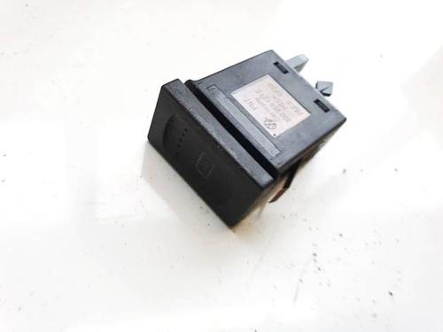 Used Switch Switch VW PASSAT B5 Variant (3B5) 1.9 TDI (90 hp) 34763801 34763801