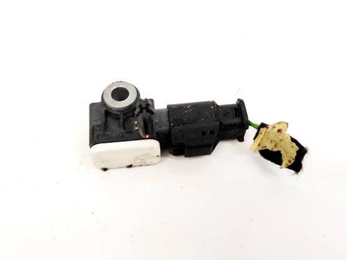 Used Electronic module PEUGEOT 5008 (0U_, 0E_) 1.6 HDi (112 hp) 32936944