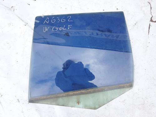 Used Rear left door window Rear left door window 35526324 35526324