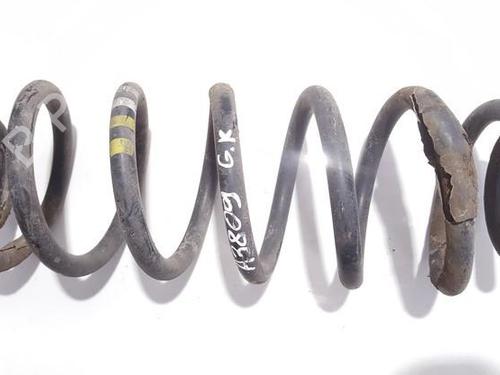 shock-absorber-spring-audi-a3-8p1-2003-2004-2005-2006-2007-2008-2009-2010-2011-2012-2013-35839655 main image