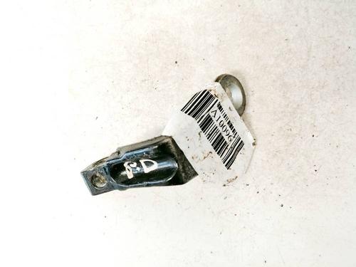 hingedoor-check-strap-jaguar-x-type-i-x400-2001-2002-2003-2004-2005-2006-2007-2008-2009-32577234 main image