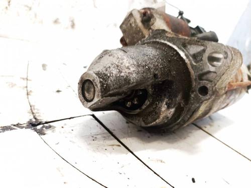 Starter HONDA CR-V III (RE_) 2.2 i-CTDi 4WD (RE6) | BP35272295M8 - Image 2