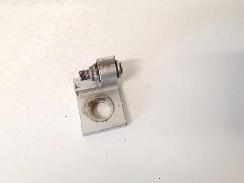 hingedoor-check-strap-skoda-octavia-ii-1z3-2004-2005-2006-2007-2008-2009-2010-2011-2012-2013-32951741 main image