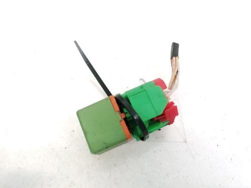 other-peugeot-607-9d-9u-2000-32909952 main image