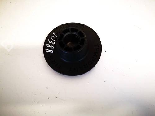 Used Support Support HONDA CR-V III (RE_) 2.2 i-CTDi 4WD (RE6) (140 hp) 35012863 35012863