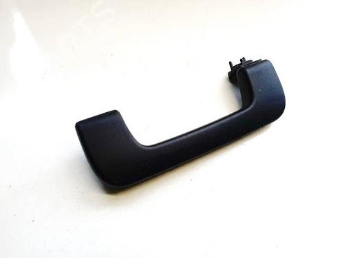 Interior roof handle AUDI A6 C6 (4F2) 3.0 TDI quattro | BP40556030I35 - Image 2