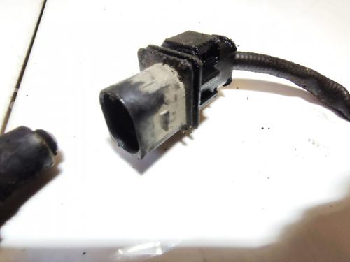 Electronic sensor MERCEDES-BENZ E-CLASS (W211) E 220 CDI (211.006) | BP35539008M84 - Image 3
