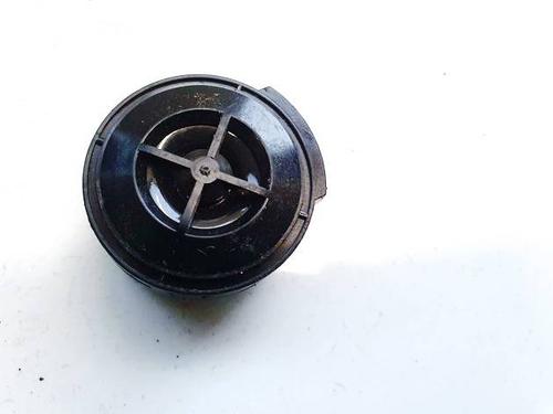 Used Speaker Speaker MERCEDES-BENZ E-CLASS (W212) E 200 CDI / BlueTEC (212.005, 212.006) (136 hp) 36524079 36524079