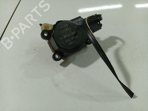 Used Electronic module Electronic module MERCEDES-BENZ M-CLASS (W163) ML 270 CDI (163.113) (163 hp) 36174042 36174042
