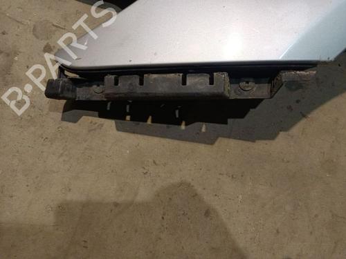 Used Front bumper bracket Front bumper bracket 34906497 34906497