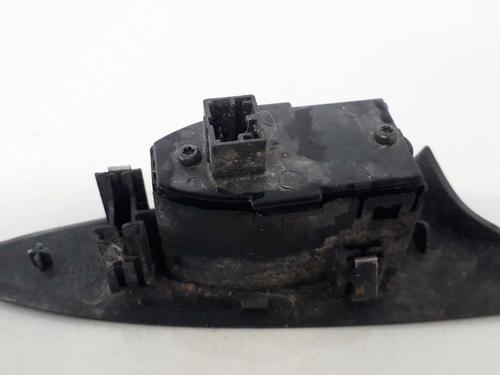 Switch ALFA ROMEO GIULIETTA (940_) 2.0 JTDM (940FXE1A, 940FXG11) | BP33066078I30 - Image 3