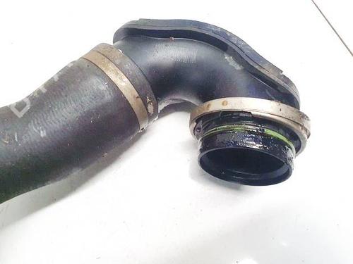 Pipe OPEL INSIGNIA A (G09) 2.0 CDTI (68) | BP32537195M125 - Image 3