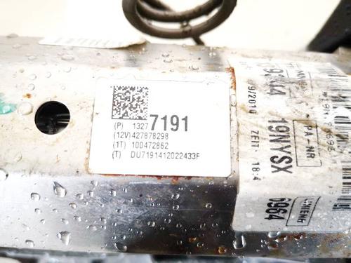 Steering column OPEL INSIGNIA A (G09) 2.0 CDTI (68) | BP35389191M21 - Image 2