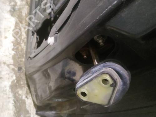 Charnière/Limiteur de porte Charnière/Limiteur de porte 38315465 38315465