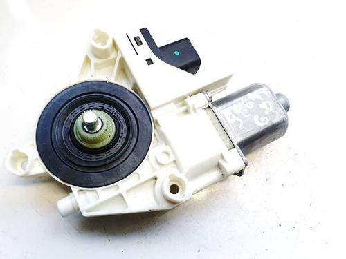 Right rear window motor TESLA MODEL Y (5YJY) EV | BP35122206E22 - Image 2