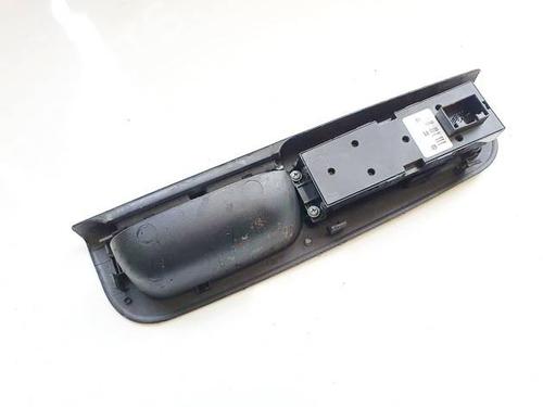 Switch VW PASSAT B5 Variant (3B5) 1.9 TDI | BP33895610I30 - Image 3